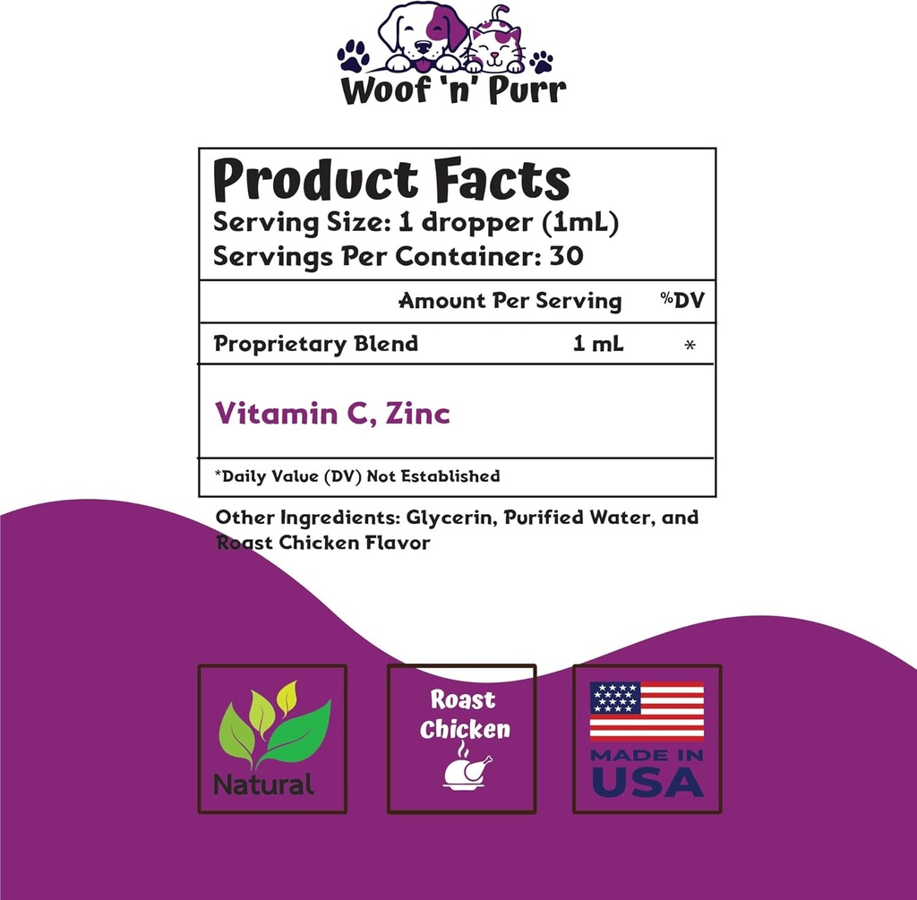 immune-support-for-cats---helps-to-suppo-2.jpg