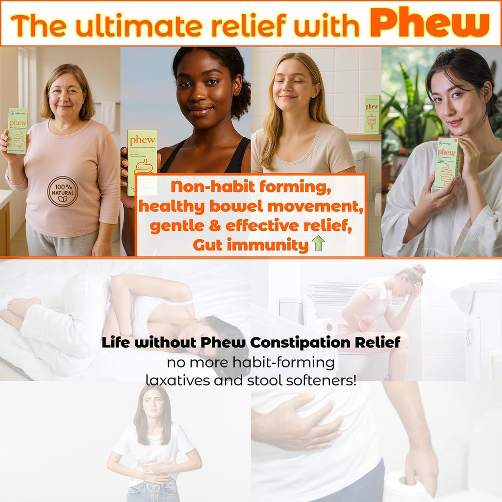 phew-premium-herbal-constipation-relief--2.jpg