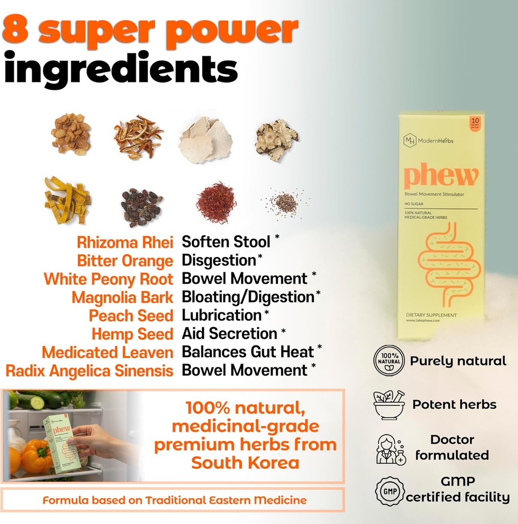 phew-premium-herbal-constipation-relief--3.jpg