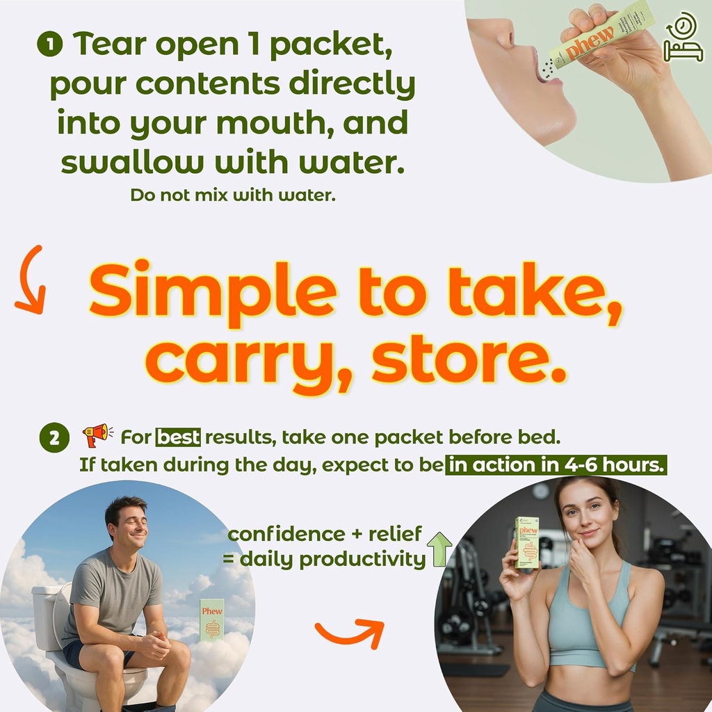 phew-premium-herbal-constipation-relief--4.jpg