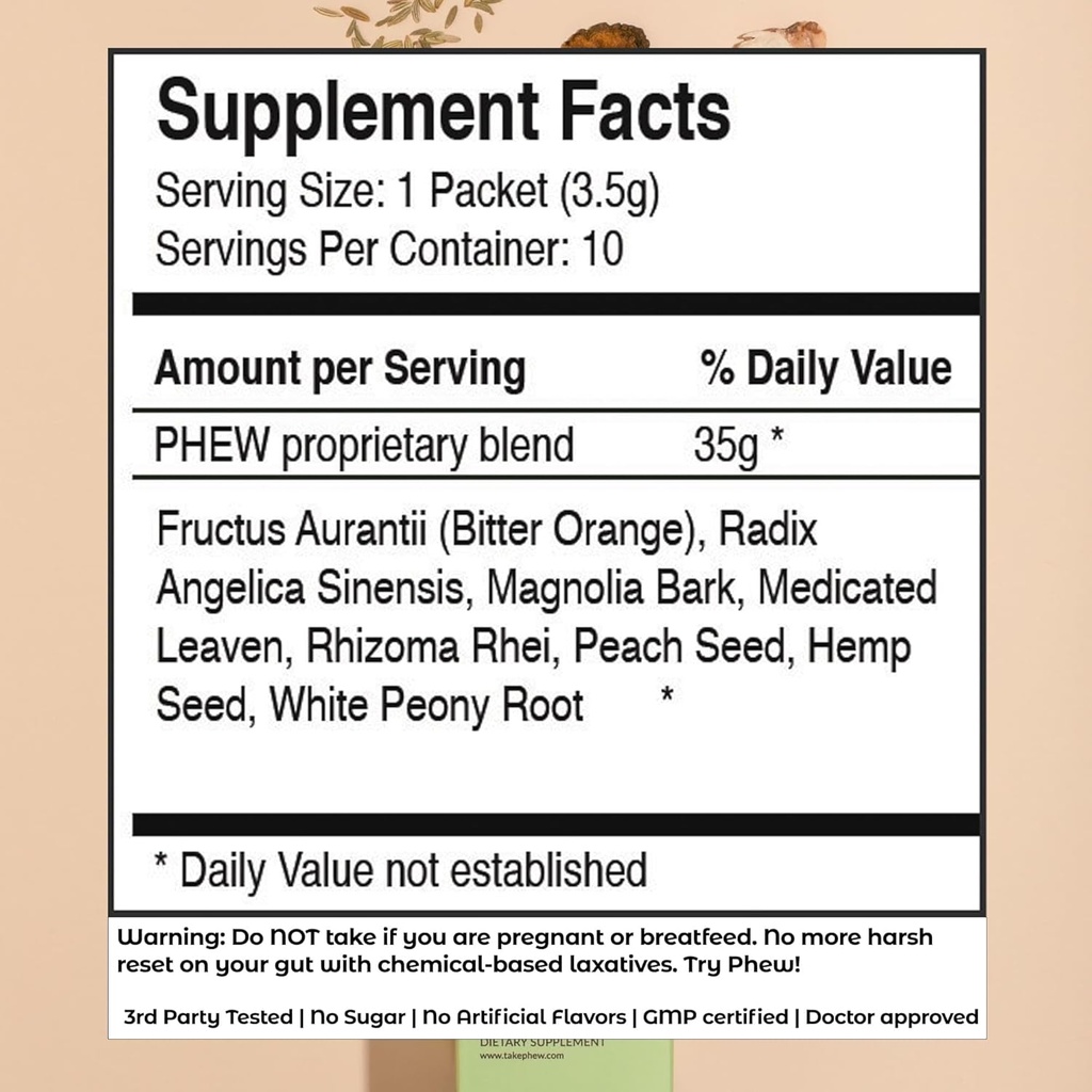 phew-premium-herbal-constipation-relief--6.jpg