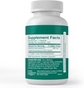 pure-original-ingredients-horse-chestnut-3.jpg