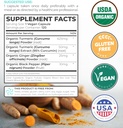 turmeric-cranberry-powder-3-month-supply-4.jpg
