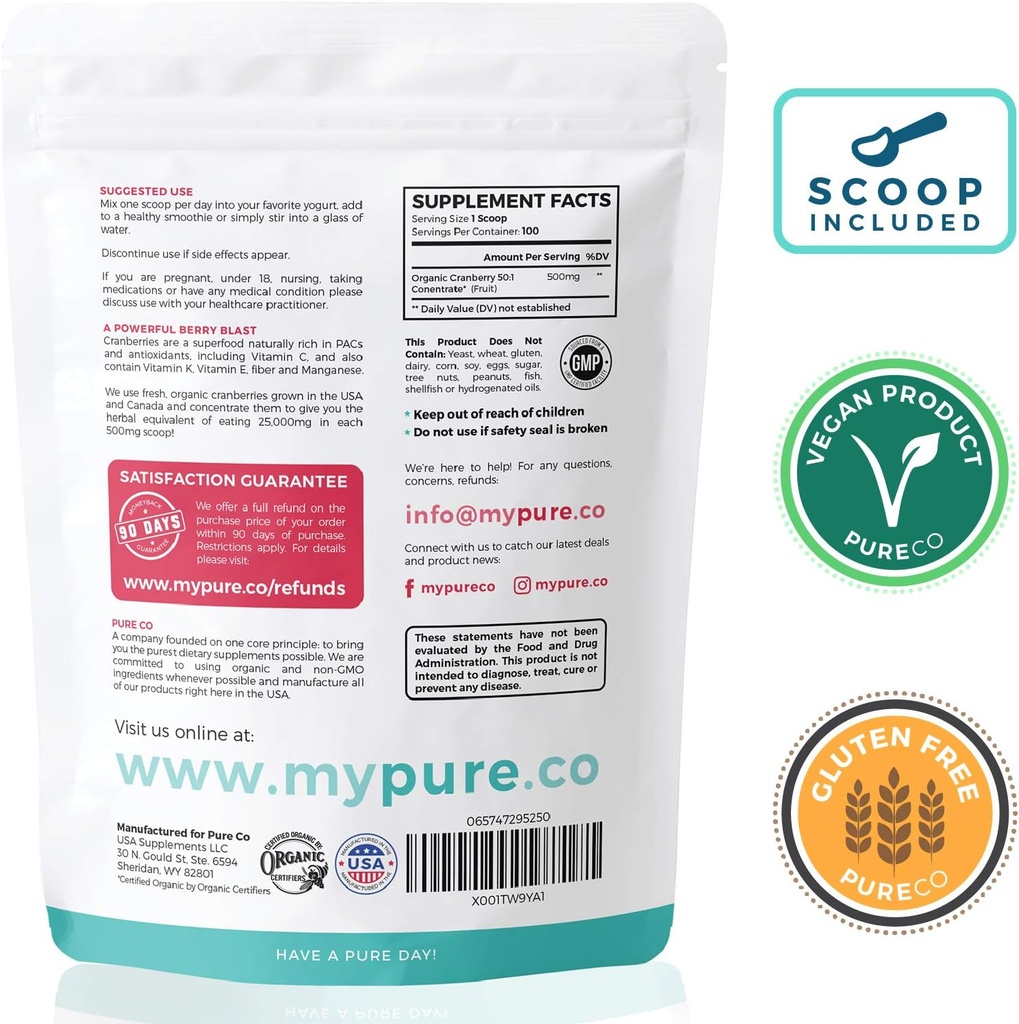 turmeric-cranberry-powder-3-month-supply-5.jpg