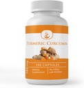 pure-original-ingredients-horse-chestnut-6.jpg
