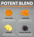 turmeric-cranberry-powder-3-month-supply-6.jpg