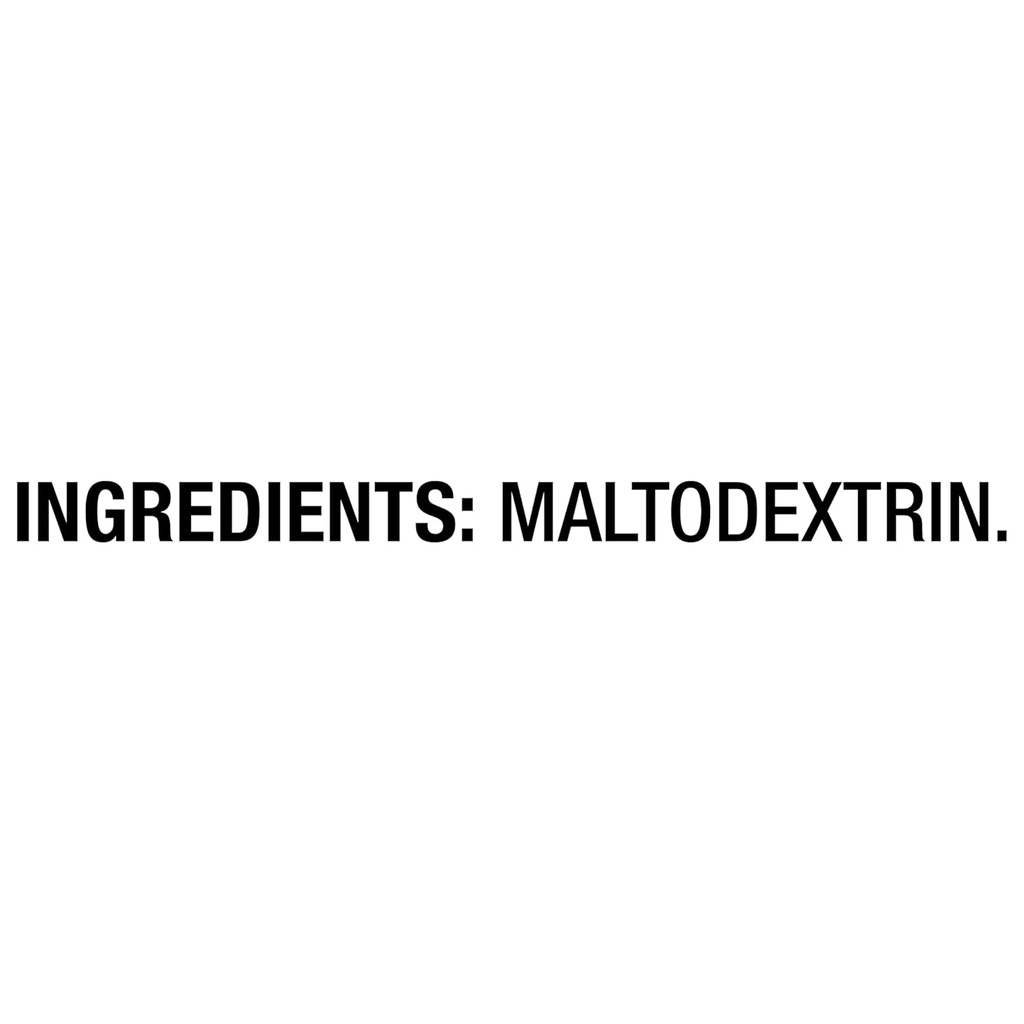 muscle-milk-carb-boost-maltodextrin-powd-4.jpg