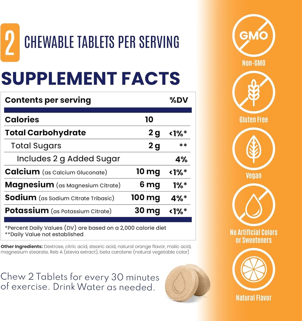 saltstick-electrolyte-fastchews---60-ora-5.jpg