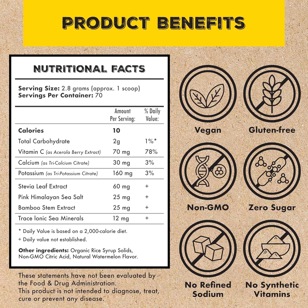 superieur-electrolytes-plant-based-elect-4.jpg
