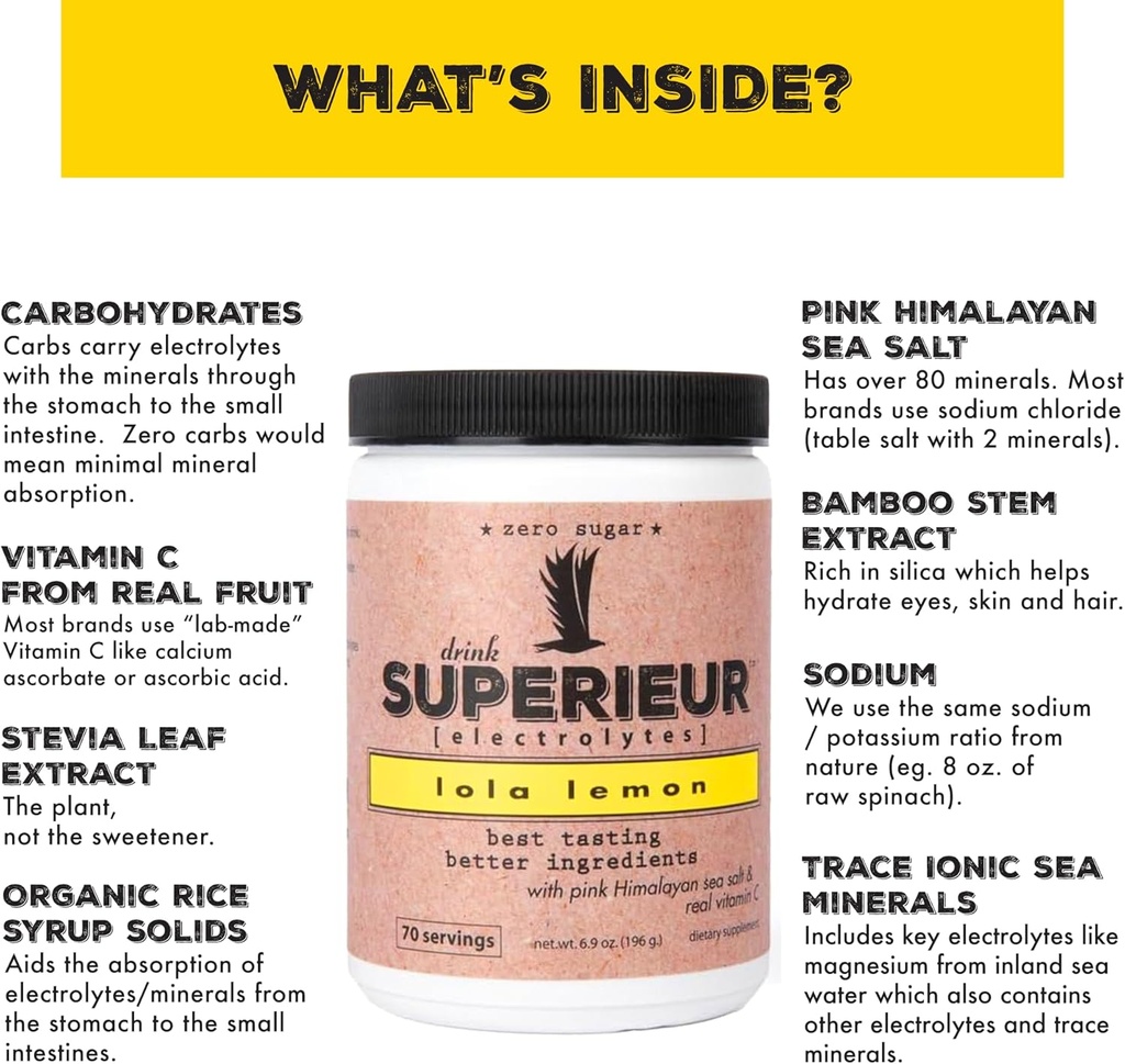 superieur-electrolytes-plant-based-elect-5.jpg
