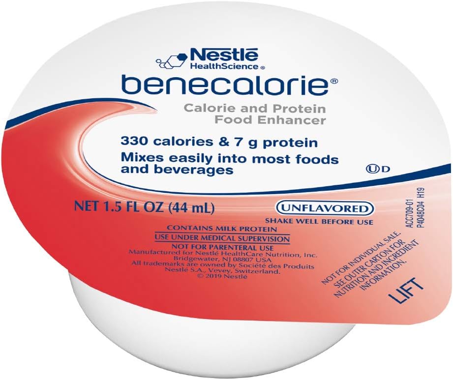 calorie-and-protein-enhancer---unflavore-2.jpg