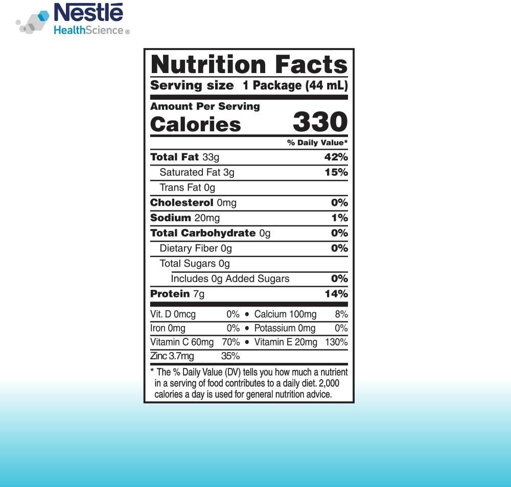 calorie-and-protein-enhancer---unflavore-3.jpg