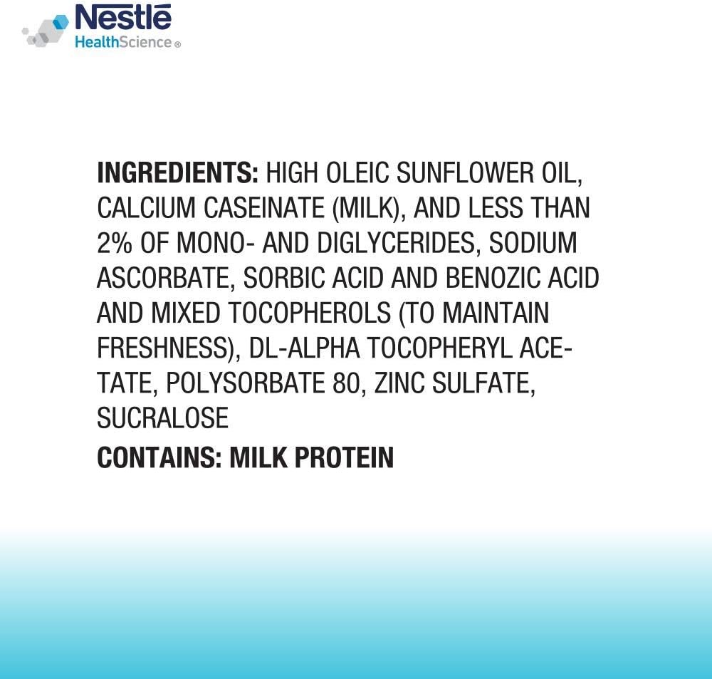 calorie-and-protein-enhancer---unflavore-4.jpg