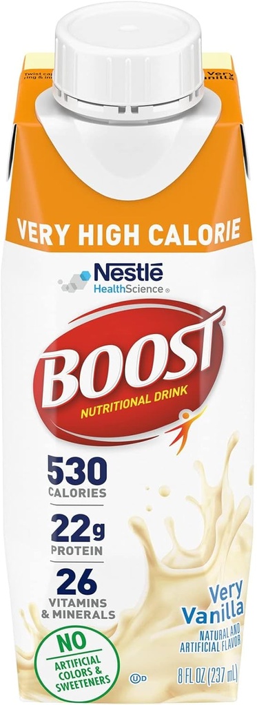 calorie-and-protein-enhancer---unflavore-5.jpg