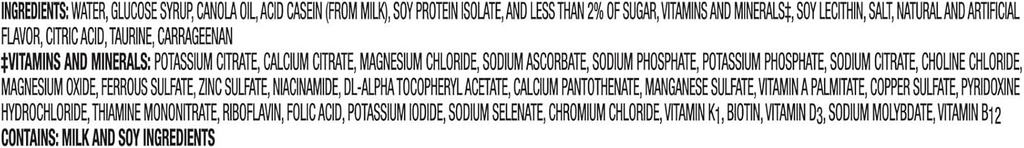 calorie-and-protein-enhancer---unflavore-6.jpg