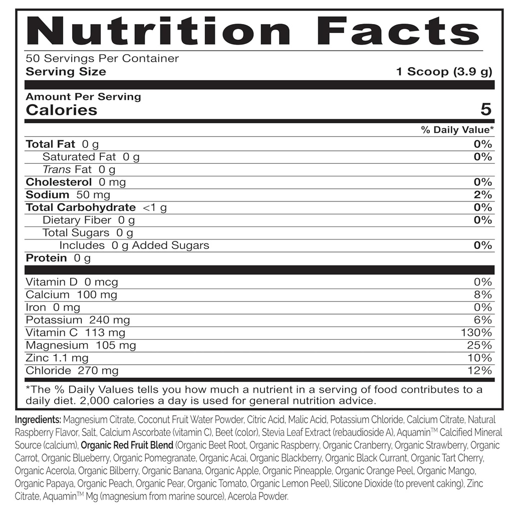 naturelo-electrolyte-powder-hydration-an-3.jpg