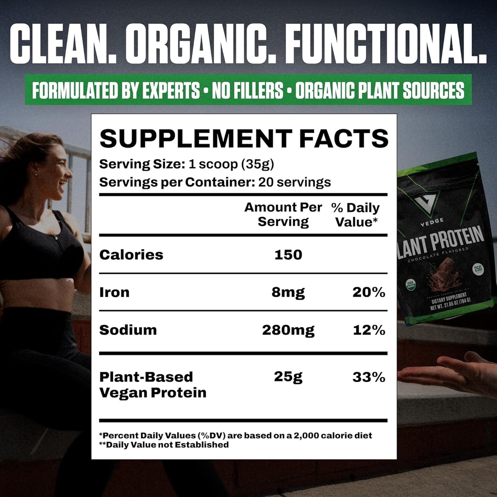 vedge-vegan-protein-powder---plant-prote-3.jpg