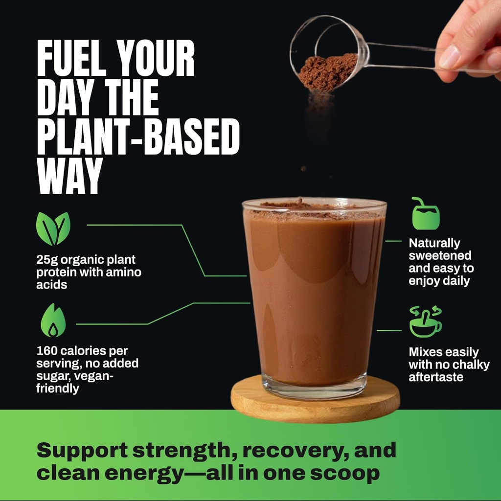 vedge-vegan-protein-powder---plant-prote-4.jpg