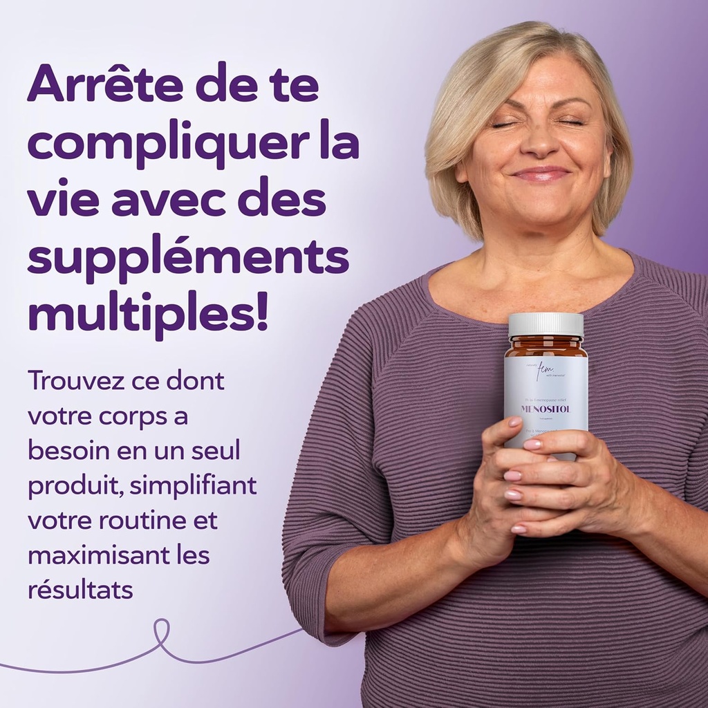 inositol-fem-menopause-19-in-1-perimenop-4.jpg