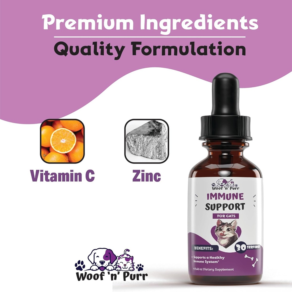 immune-support-for-cats---helps-to-suppo-5.jpg