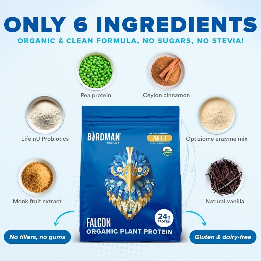 falcon-vegan-protein-powder-organic-stev-4.jpg