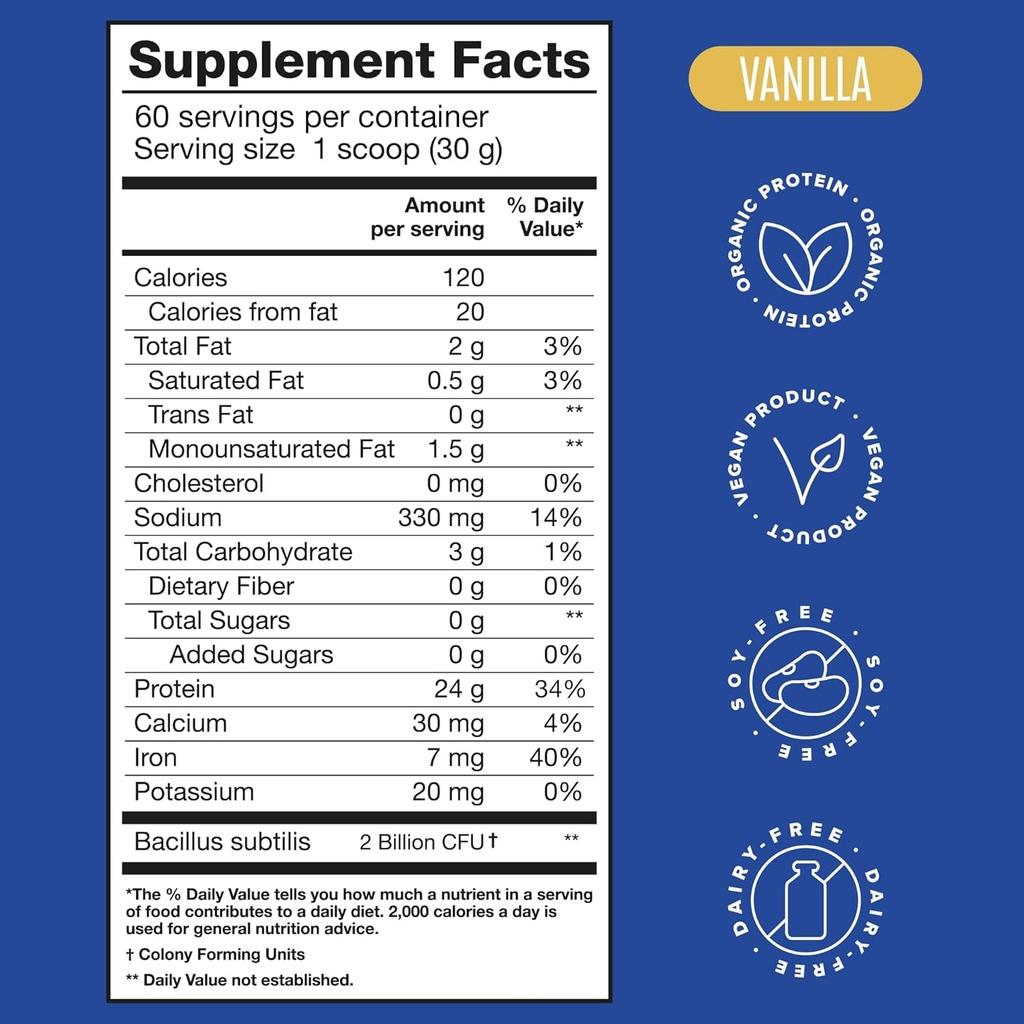 falcon-vegan-protein-powder-organic-stev-5.jpg