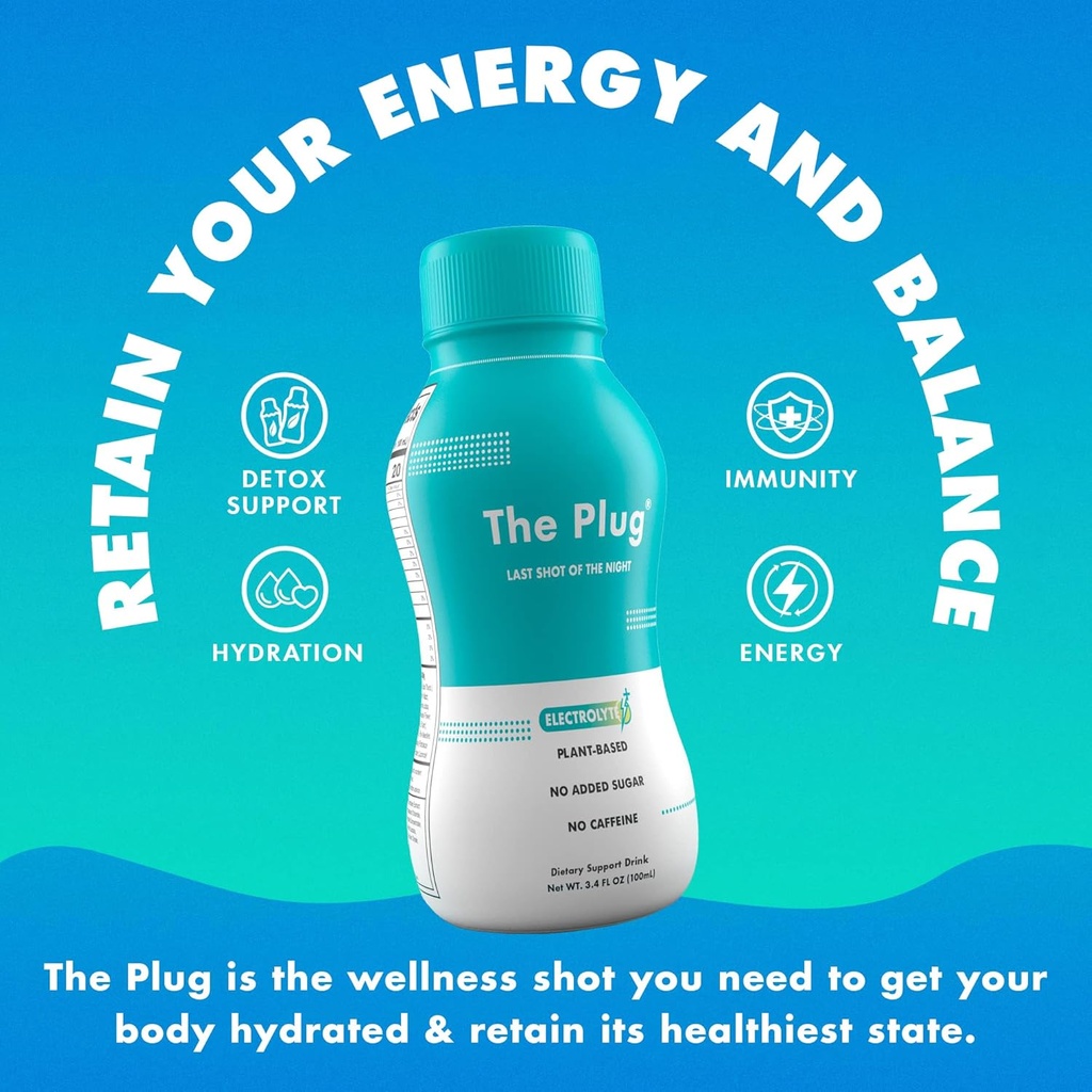 the-plug-liver-cleanse-detox-repair-drin-5.jpg