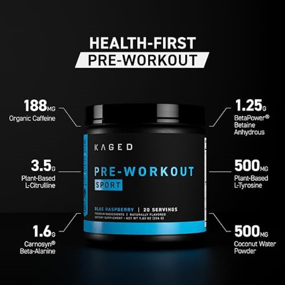 kaged-sport-pre-workout-powder-for-men-w-4.jpg