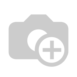 Variant gallery 0
