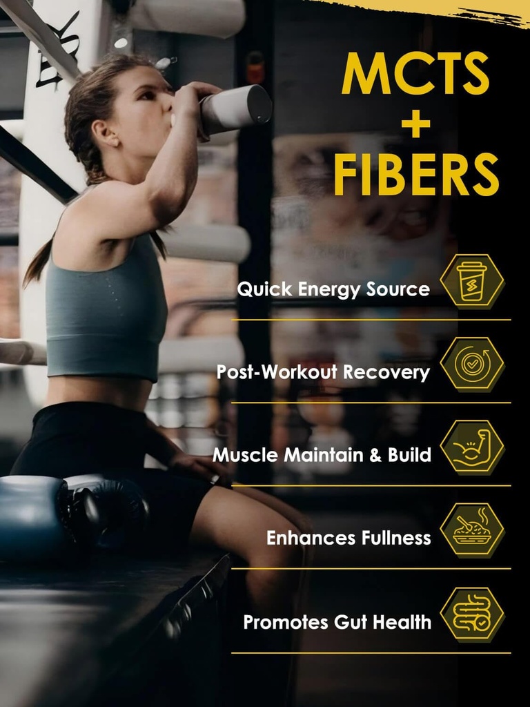 nature-target-whey-isolate-protein-powde-5.jpg