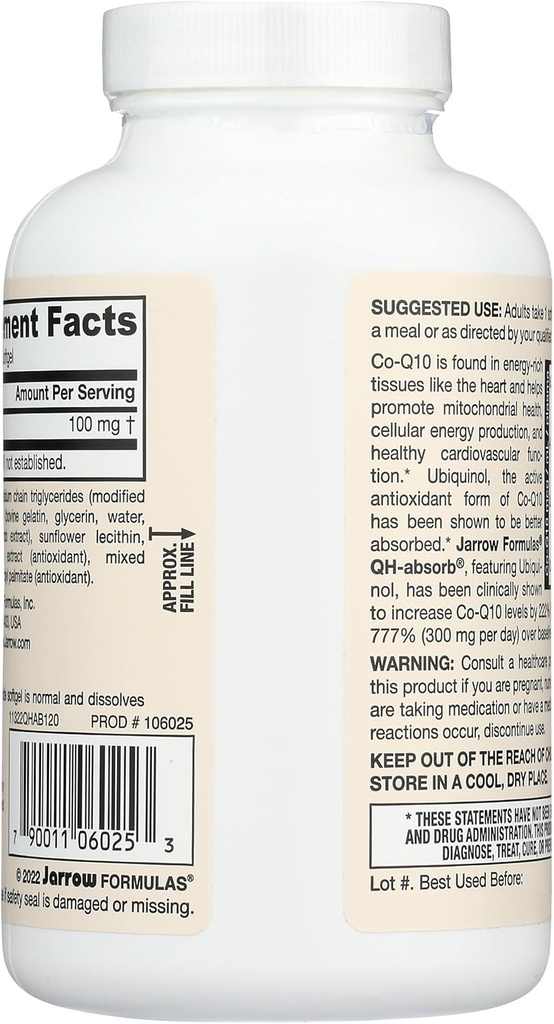 jarrow-formulas-qh-absorb-100-mg-max-abs-3.jpg