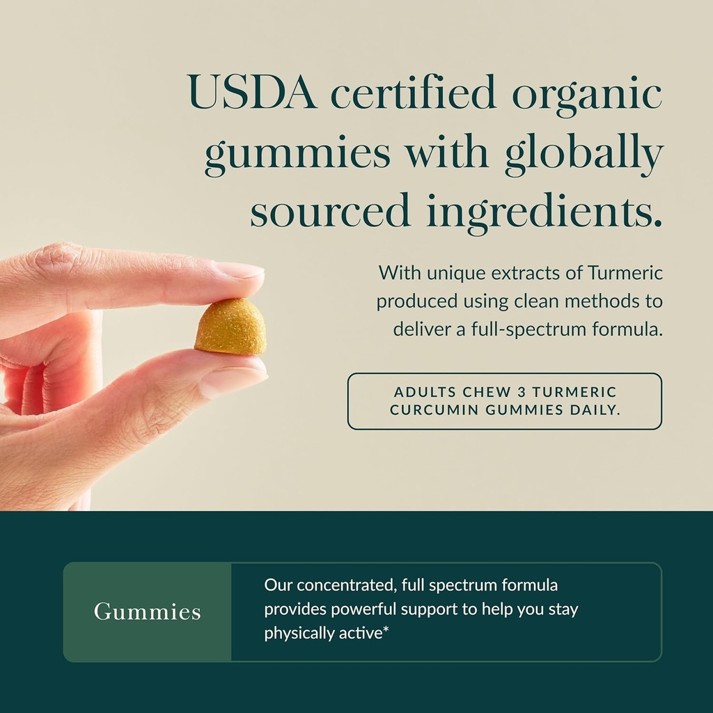 gaia-herbs-turmeric-supreme-extra-streng-4.jpg