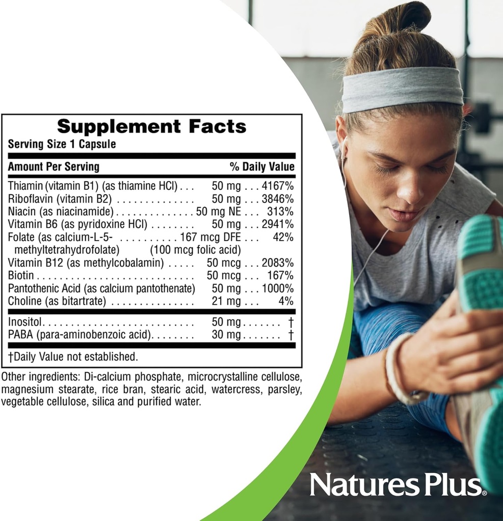 natures-plus-super-b50-90-vegetarian-cap-5.jpg