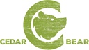 cedar-bear-respir-moisten-for-kids-a-liq-4.jpg