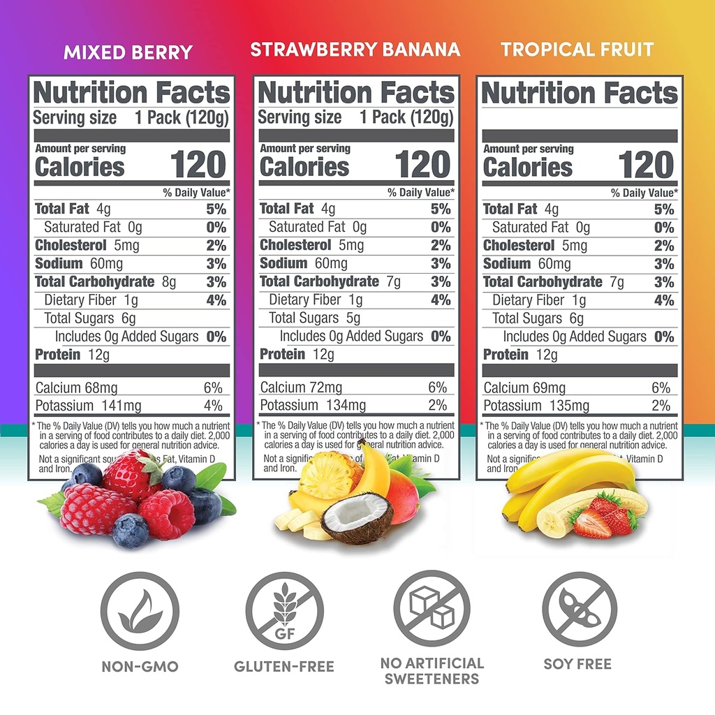 designer-wellness-protein-smoothie-real--2.jpg