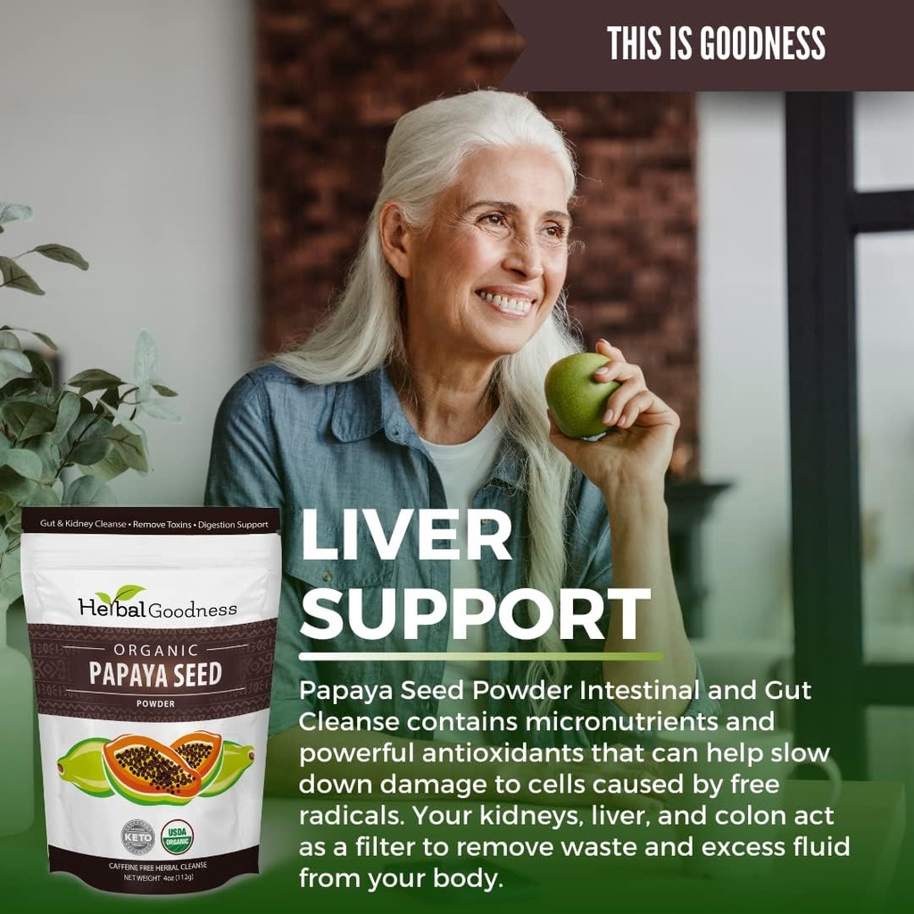 herbal-goodness-papaya-seed-powder-4oz---6.jpg