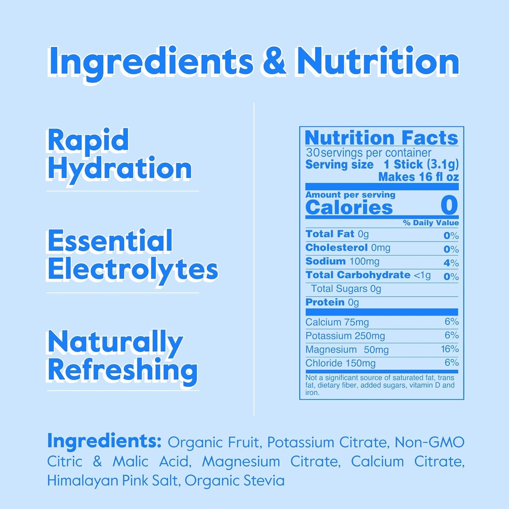 nectar-sugar-free-electrolytes-powder----2.jpg