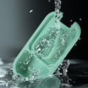 small-pill-cutter-3.jpg