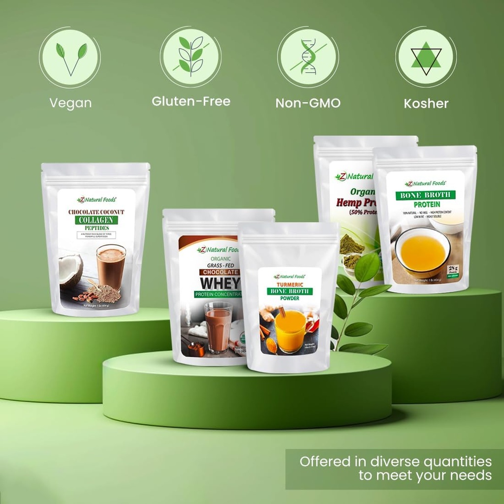 z-natural-foods-organic-pumpkin-seed-pro-5.jpg