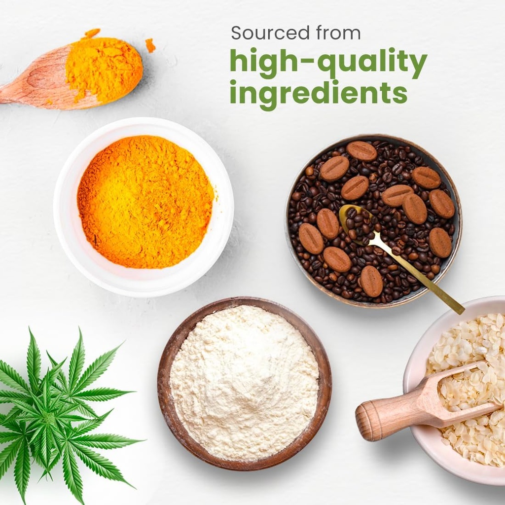 z-natural-foods-organic-pumpkin-seed-pro-6.jpg