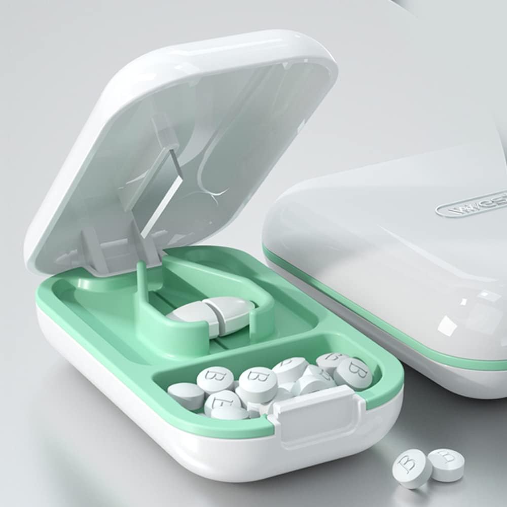 small-pill-cutter-6.jpg