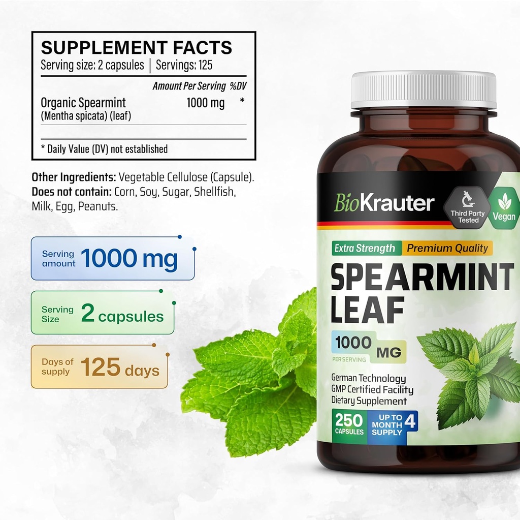 bio-krauter-spearmint-capsules-1000-mg---3.jpg