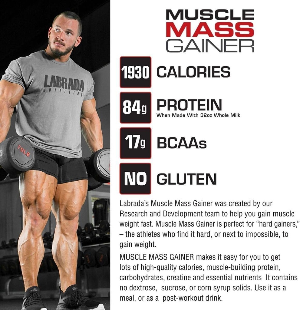 labrada-nutrition-muscle-mass-gainer-van-4.jpg