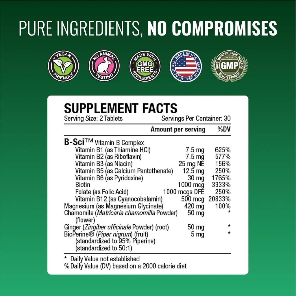 approved-science-cramprin---high-absorpt-4.jpg