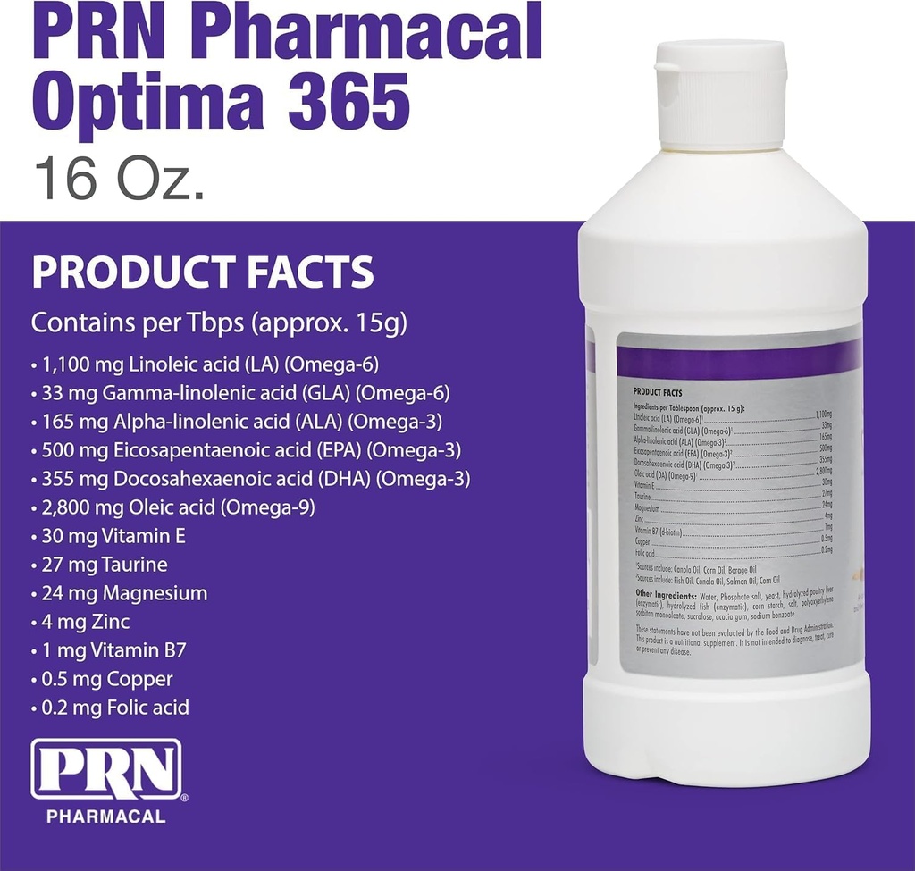 prn-pharmacal-optima-365---essential-fat-2.jpg