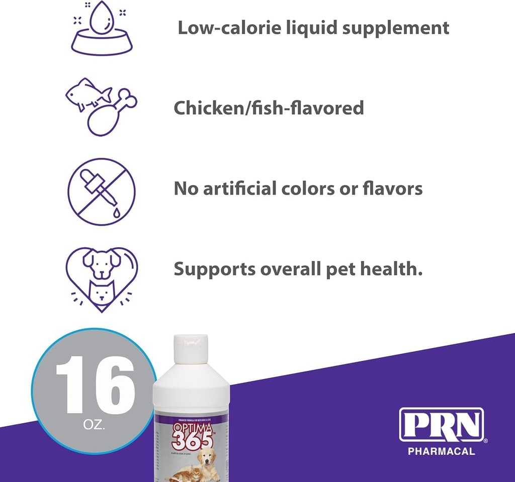 prn-pharmacal-optima-365---essential-fat-4.jpg