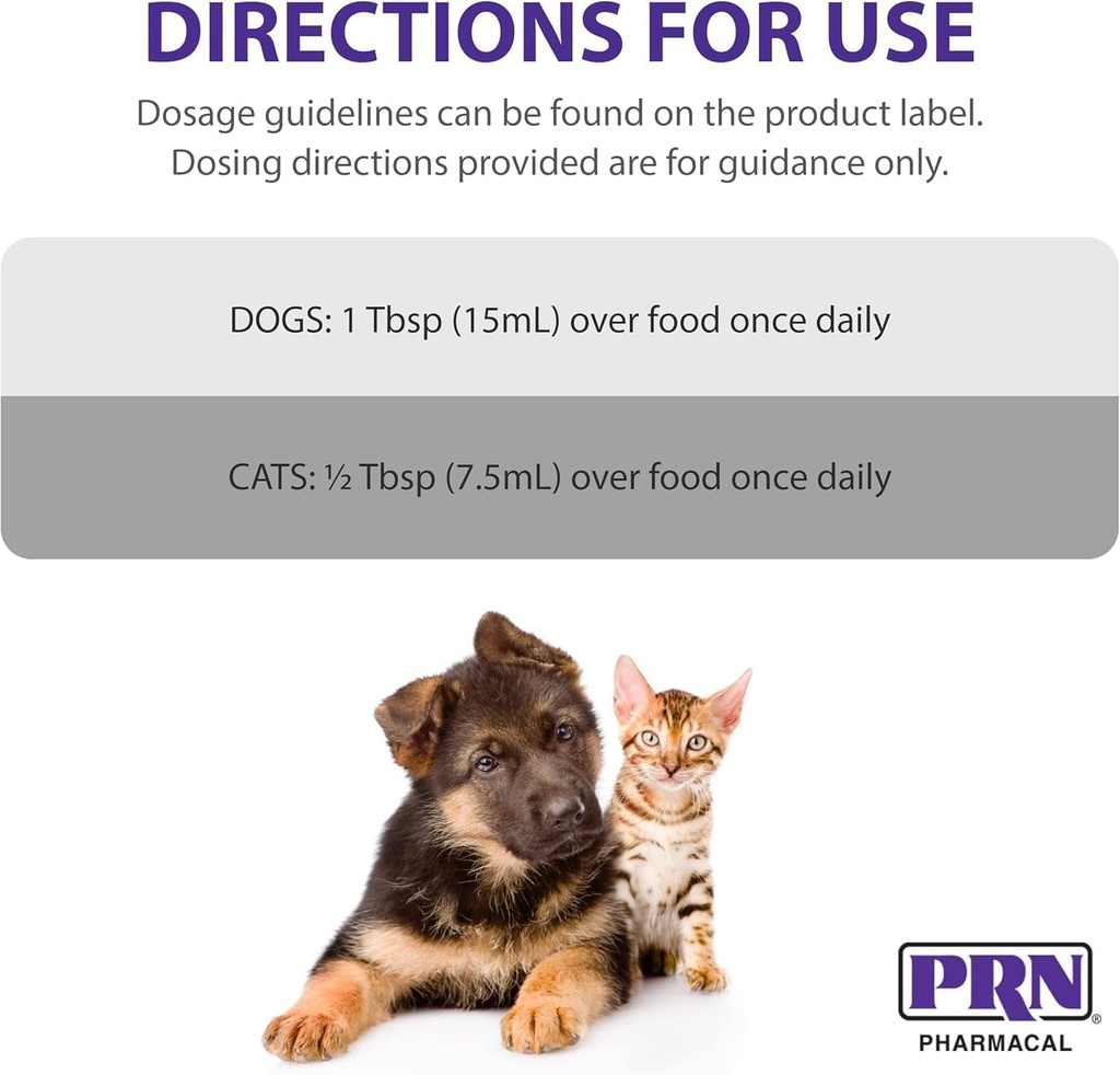 prn-pharmacal-optima-365---essential-fat-6.jpg