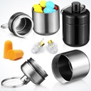 hicarer-4-pack-ear-plug-carrying-case-po-2.jpg