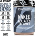 naked-collagen-coffee-creamer-chocolate--3.jpg