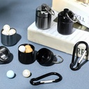 hicarer-4-pack-ear-plug-carrying-case-po-6.jpg